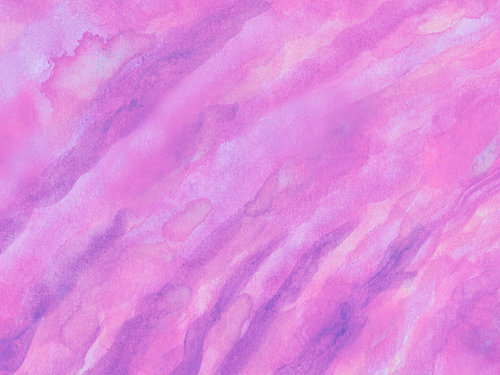 Coral flow 2