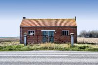 Schuurtje