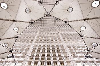 Abstrakte Architektur