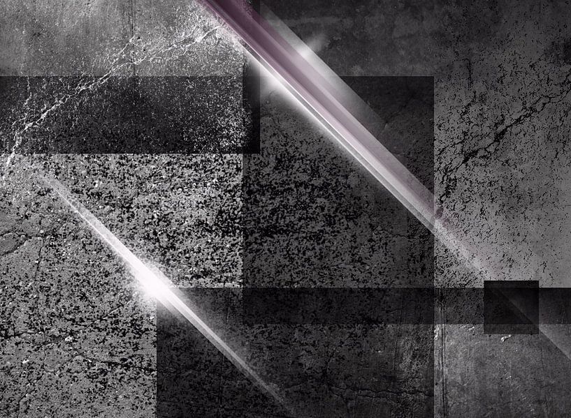 4. Kacheln von Jos Verhoeven