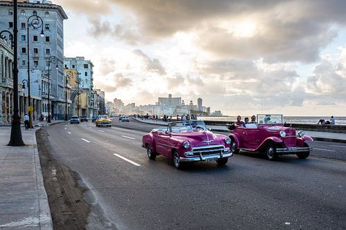 Havana