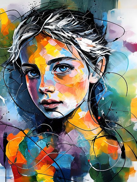 So nett von pol ledent