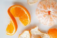 tangerine