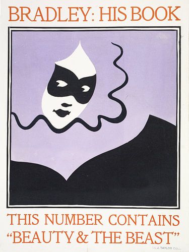 Bradley Will - His Book