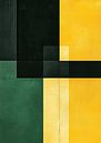Bauhaus by Niklas Maximilian thumbnail