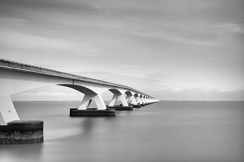 Zeelandbrug