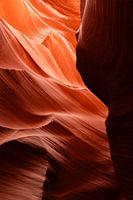 Dancing rocks