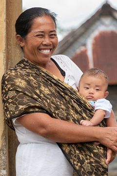 Generationen des Glücks