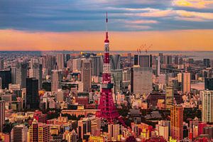 Tokio