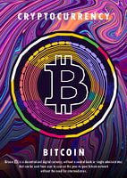 BitCoin WPAP