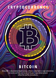 BitCoin WPAP