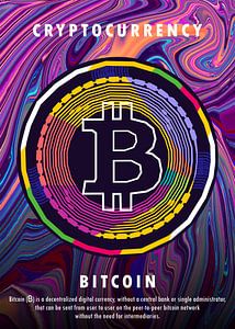BitCoin WPAP