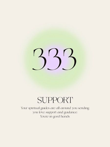 333 Unterstützung von Bohomadic Studio