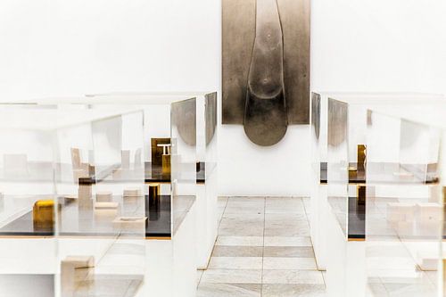 Museum Insel Hombroich