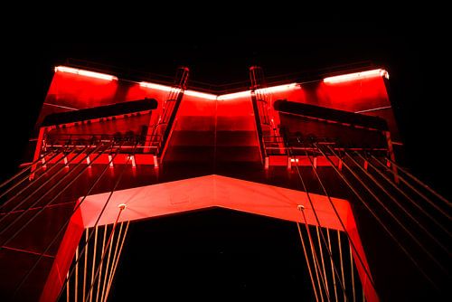 W I L L E M S B R U G G E