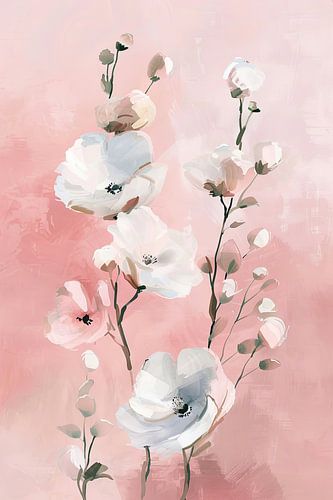Bloemen