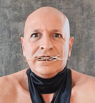 Pour combien de temps sur Ruve Shaul