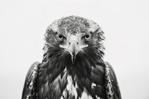 Adler