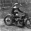 Harley-Davidson