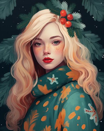 Joyeux Noël