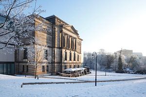 Bremer Kunsthalle