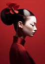 Simply Red van Jacky thumbnail