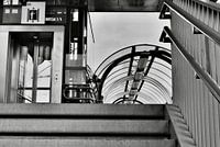 Station Hoorn