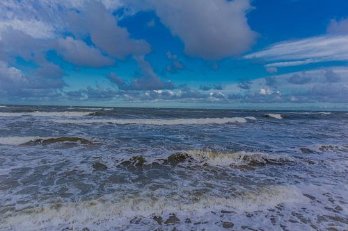 Reis naar de Poolse Oostzee