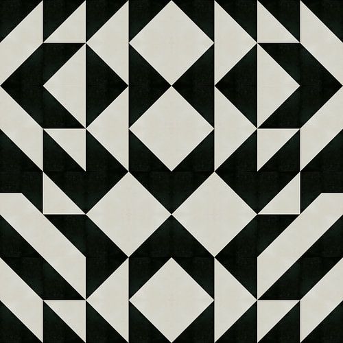 Scandinavië Samenvatting