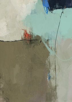 The Landscape That Never