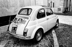 Italienisches Leben