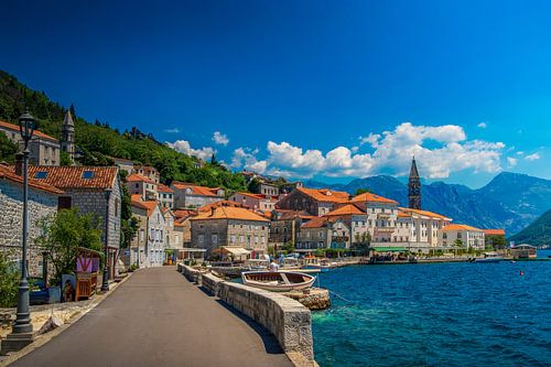 Perast