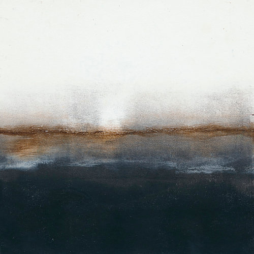 Echoes of Earth