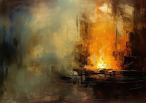 Moderne Zusammenfassung Nr. 73083