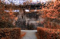 Duisburg-North Landscape Park