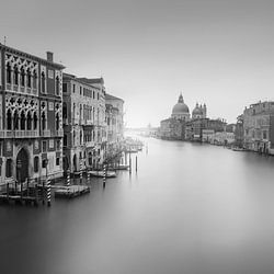 Venedig von seiner besten Seite