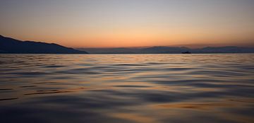 Dassia (Corfou), Grèce