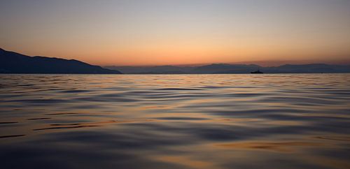 Dassia (Corfu), Griekenland