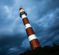 Ameland vuurtoren