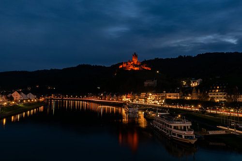 Cochem