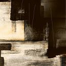 Kafka II by Kay Weber thumbnail