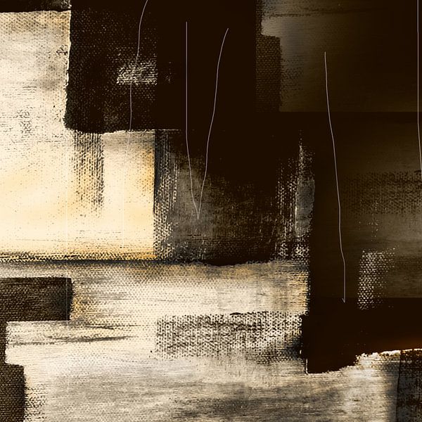 Kafka II by Kay Weber