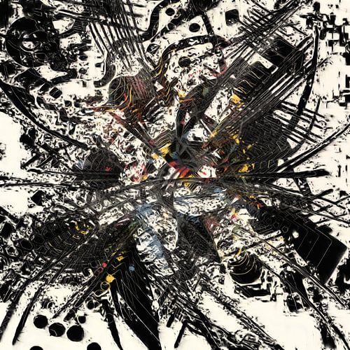 Composition No. 2155