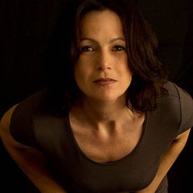 Claudia Grewenig Profile picture