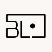 BL Photography Profile picture