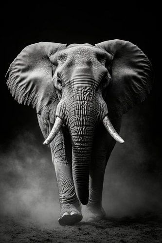 Olifant