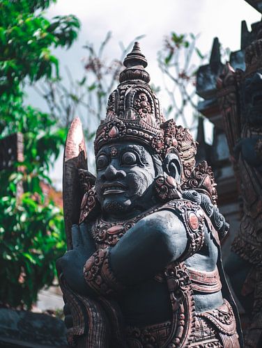 Bali