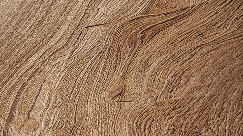 Landschaft auf dem Wasser