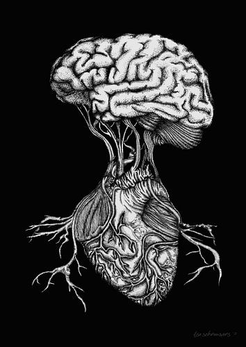 Inner Connection