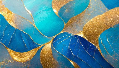 Ontwerp mallen met patroon